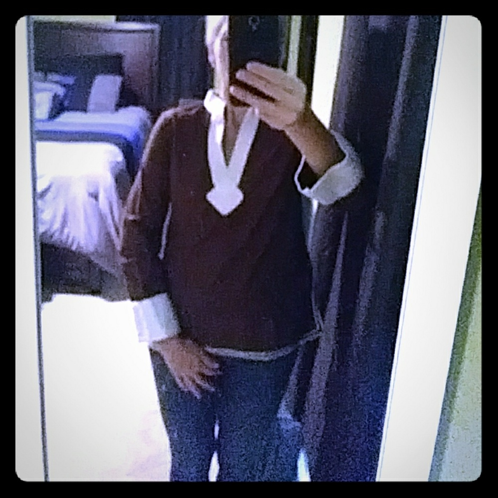 Women's tunic